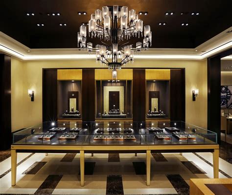 patek philippe store|patek philippe where to buy.